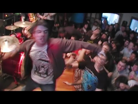 [hate5six] Have Heart - February 28, 2009 Video