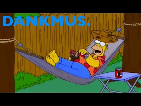 download lagu mp3 mp4 Coconut Beer, download lagu Coconut Beer gratis, unduh video klip Coconut Beer