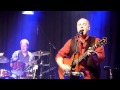 Jesus, hope of the nations, Brian Doerksen ...