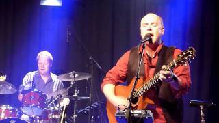 Jesus, hope of the nations, Brian Doerksen@Loppersum