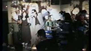 DON'T PLAY THAT SONG ( YOU LIED )