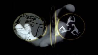 Jeff Mills - Tango