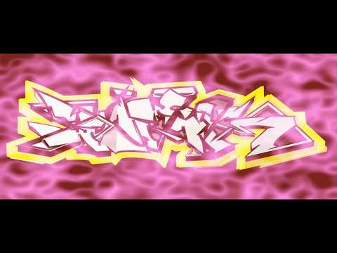 SPARCK FT. YOUNG VAPORWAVE (PROD. SPARCK)