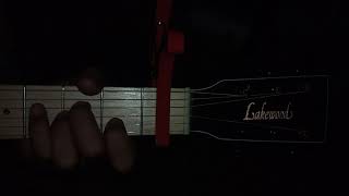 Download lagu ambilkan gelas (cover) mp3 Download lagu ambilkan gelas (cover) mp3