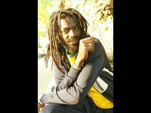 Foundation Riddim  -  CAPLETON  -  ASSASSIN  -  BUJU BANTON  -  MIX HEADZY