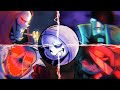 FRIDAY NIGHT DUSTIN FULL GAMEPLAY ALL SONGS