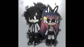 XOXO (KISSES HUGS) Slowed