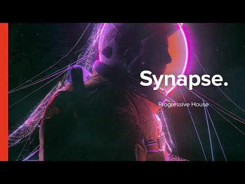 Beatmad & Arsen - Today Is What I Live For (feat. Vyel) [Free]