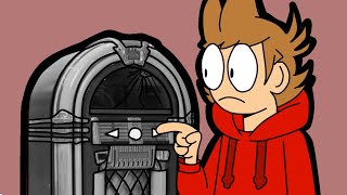 Tord&#39;s Worst Nightmare - Eddsworld Legacy Edition