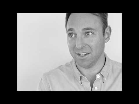 Empathy Wines Co-Founders on Delivering Value