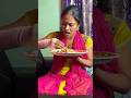 Sister Plan Fail Preethipriya926 Brother Sister Youtubeshorts Comedy