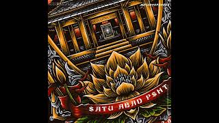 Download lagu story wa PSHT emas ..mekarlah bunga teratai di jiwaku mp3