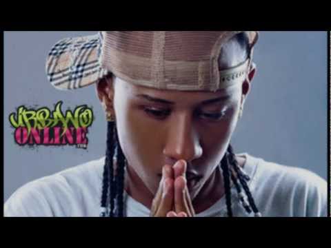 Cromo X - Solo quiero estar a tu lado