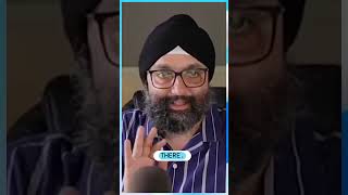 How to make a perfect DevOps resume in 2025? 🥹