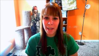 The Truth About Lesbian Bed Death