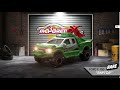 Majorette Tune Ups Ford F 150 Raptor Swipe Video