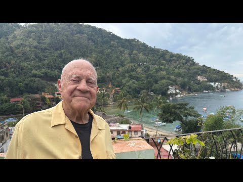 BobBlast 604 - "Bob is On Location - Loosen Up Workshop in Mexico!"