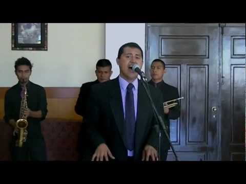 La Maleta - Pan de Vida