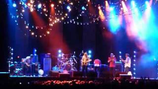 Pavement "Conduit for Sale" Live at Primavera Sound 2010