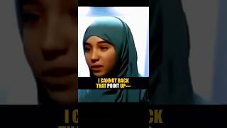 Download lagu When Richard Dawkins Confronted a Muslim Apologist on Apostasy in Islam #shorts mp3 Download lagu When Richard Dawkins Confronted a Muslim Apologist on Apostasy in Islam #shorts mp3