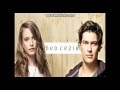 Medcezir Yaman-Mira ''Ah Bu Ben'' 