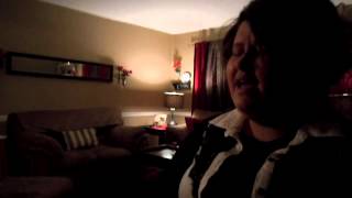 From the depths of my heart