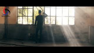 Sancak - Gitme Kal Diyemedim