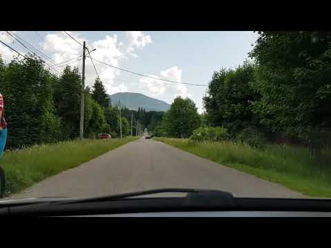 Stațiunea Cheia (Prahova) o adevărată Oază de liniște și aer curat ionizat un loc pentru relaxare.