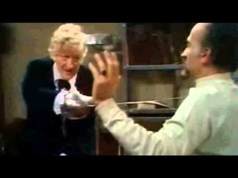 Doctor Who: A Tribute - 1963-2010