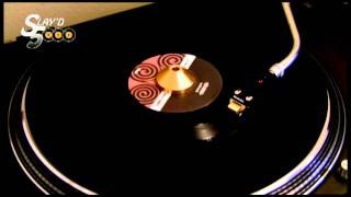 Rita Wright - Touch Me, Take Me (Slayd5000)