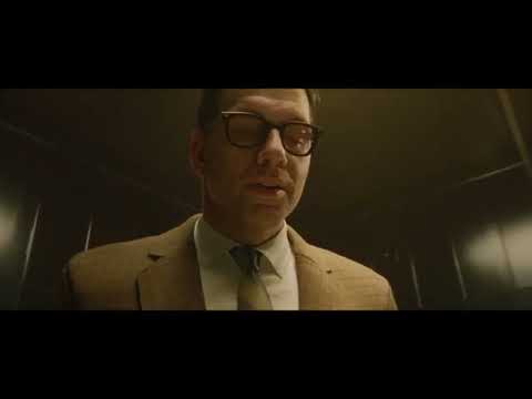 That Lodi Cutscene™ (Destiny 2 Meme)