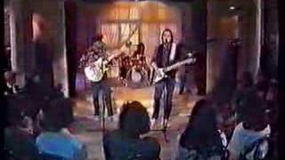 Los Secretos (Que solo estas)