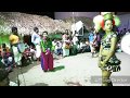 Karakattam NewKarakattam Karakattam Part 9 October 18