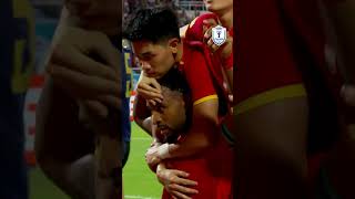 Download lagu An own goal gives Vietnam the lead late on | Vietnam 2-1 Cambodia | ASEAN Hyundai Cup 2026 mp3 Download lagu An own goal gives Vietnam the lead late on | Vietnam 2-1 Cambodia | ASEAN Hyundai Cup 2026 mp3