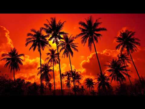 SomethingALaMode - On My Mind feat. DWNTWN (Jean Tonique Remix)