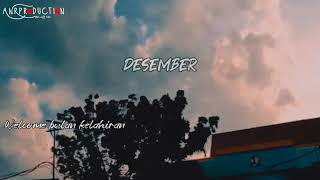 Download lagu STORY WA 30 DETIK TERBARU || WELCOME DESEMBER || BULAN KELAHIRAN mp3 Download lagu STORY WA 30 DETIK TERBARU || WELCOME DESEMBER || BULAN KELAHIRAN mp3