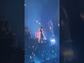 Drake Performing Fire And Desire Live For The First Time Ever Kia Forum 8 13 2023