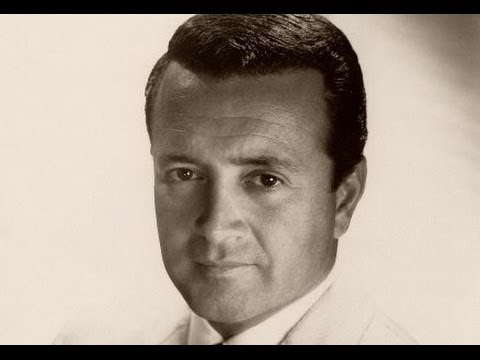 Vic Damone
