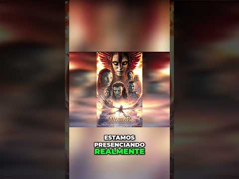 Que James Cameron tenga que dar instrucciones para proyectar 'Avatar 3' es muy revelador. Los cines no cuidan la experiencia, y muchos directores intentan cambiarlo
