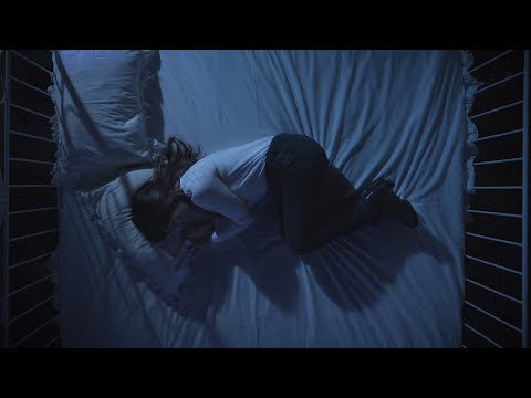 Vaiteani - Embrace (Official Music Video)
