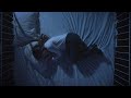 Vaiteani - Embrace (Official Music Video)