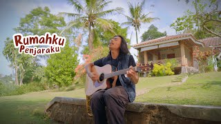 Download lagu Rumahku Penjaraku - Patriot Patani | Fai kencrut mp3