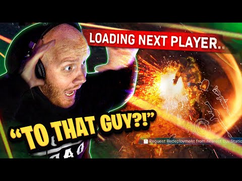 YOU WON'T BELIEVE HOW WE LOST THIS GAME