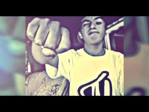 Loqueando en el barrio - Reeok ft koko , Jackson