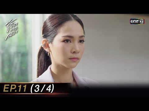 Japan Jav Porn #164614 (nz0dMzoaGGo) Thumbnail