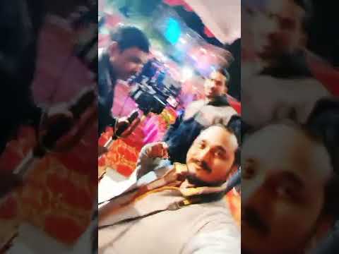 Yaar Mere Yaar Mere Yarum  Wedding Shoot #wedding #shoot #whatsappstatus #weddingsong #song #hashtag