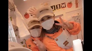 【短時間トークライブ】何からお話していいかわからなくなるぐらい久しぶりの配信（YOUTUBE/Twitch同時配信）