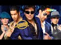 Money Hai Toh Honey Hai - Govinda - Aftab - Upen - Celina - Hansika - Manoj Bajpai - Ravi Kissen