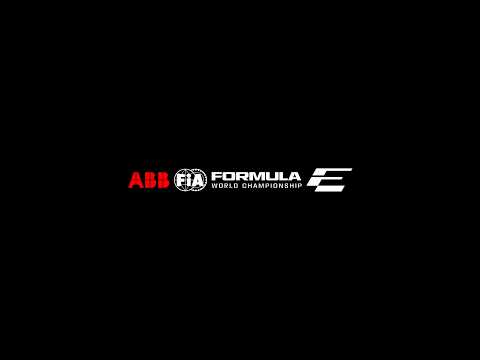 Formula E, like you’ve never seen it before. Introducing a new identity for a new era.