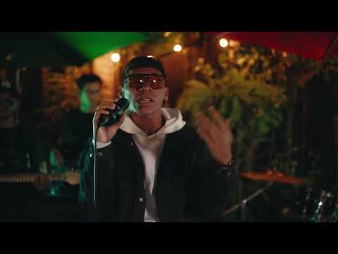 Peter Jone$ and 2 more